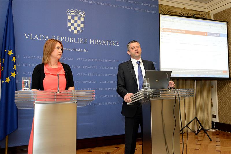 Slika /slike/100614- e-građani 5.jpg